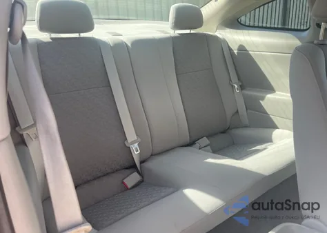 2010 Chevrolet Cobalt Ls from USA, damaged, VIN 1G1AB1F54A7145261